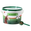 Foto PrimeVal Stressless� paard